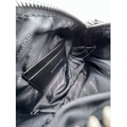 Сумка Alexander Wang